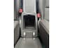 Opel Astra 1.0 Innovation