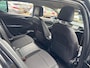 Opel Astra 1.0 Innovation