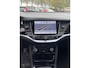 Opel Astra 1.0 Innovation