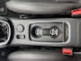 Opel Astra 1.0 Innovation