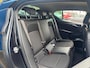 Opel Astra 1.0 Innovation