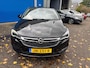 Opel Astra 1.0 Innovation
