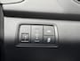 Hyundai i20 1.0 T-GDI i-Motion