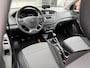 Hyundai i20 1.0 T-GDI i-Motion