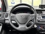 Hyundai i20 1.0 T-GDI i-Motion