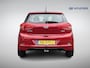 Hyundai i20 1.0 T-GDI i-Motion