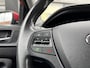 Hyundai i20 1.0 T-GDI i-Motion