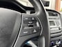 Hyundai i20 1.0 T-GDI i-Motion