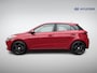 Hyundai i20 1.0 T-GDI i-Motion