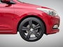 Hyundai i20 1.0 T-GDI i-Motion