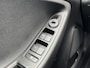Hyundai i20 1.0 T-GDI i-Motion