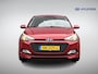 Hyundai i20 1.0 T-GDI i-Motion
