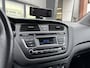 Hyundai i20 1.0 T-GDI i-Motion