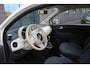 Fiat 500 1.2 Pop Automaat