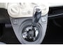 Fiat 500 1.2 Pop Automaat