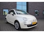 Fiat 500 1.2 Pop Automaat