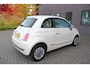 Fiat 500 1.2 Pop Automaat