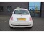 Fiat 500 1.2 Pop Automaat