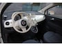 Fiat 500 1.2 Pop Automaat