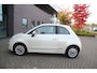 Fiat 500 1.2 Pop Automaat