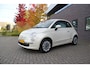Fiat 500 1.2 Pop Automaat