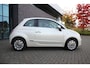Fiat 500 1.2 Pop Automaat