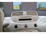 Fiat 500 1.2 Pop Automaat
