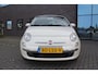 Fiat 500 1.2 Pop Automaat