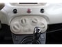 Fiat 500 1.2 Pop Automaat