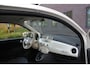 Fiat 500 1.2 Pop Automaat