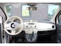 Fiat 500 1.2 Pop Automaat