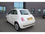 Fiat 500 1.2 Pop Automaat
