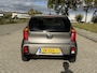 Kia Picanto 1.0 CVVT ComfortPlusLine Navigator