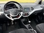 Kia Picanto 1.0 CVVT ComfortPlusLine Navigator