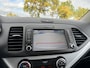 Kia Picanto 1.0 CVVT ComfortPlusLine Navigator