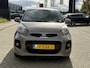 Kia Picanto 1.0 CVVT ComfortPlusLine Navigator
