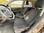 Kia Picanto 1.0 CVVT ComfortPlusLine Navigator