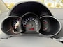 Kia Picanto 1.0 CVVT ComfortPlusLine Navigator
