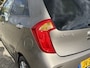 Kia Picanto 1.0 CVVT ComfortPlusLine Navigator