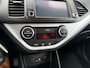 Kia Picanto 1.0 CVVT ComfortPlusLine Navigator