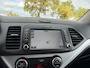 Kia Picanto 1.0 CVVT ComfortPlusLine Navigator