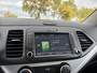 Kia Picanto 1.0 CVVT ComfortPlusLine Navigator