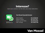 Hyundai i10 1.0 Comfort | Apple Carplay/Android | Airco | Cruise Control |
