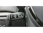 Audi A3 Sportback 1.4 e-tron Pro Line +BJ.12-2016 / Navi / Clima / Keyless / Led Koplampen / Adapt. Cruise / Pdc !!