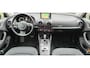 Audi A3 Sportback 1.4 e-tron Pro Line +BJ.12-2016 / Navi / Clima / Keyless / Led Koplampen / Adapt. Cruise / Pdc !!