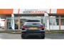 Audi A3 Sportback 1.4 e-tron Pro Line +BJ.12-2016 / Navi / Clima / Keyless / Led Koplampen / ACC / Pdc !!