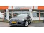 Audi A3 Sportback 1.4 e-tron Pro Line +BJ.12-2016 / Navi / Clima / Keyless / Led Koplampen / Adapt. Cruise / Pdc !!