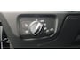 Audi A3 Sportback 1.4 e-tron Pro Line +BJ.12-2016 / Navi / Clima / Keyless / Led Koplampen / Adapt. Cruise / Pdc !!