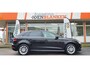 Audi A3 Sportback 1.4 e-tron Pro Line +BJ.12-2016 / Navi / Clima / Keyless / Led Koplampen / ACC / Pdc !!