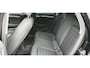 Audi A3 Sportback 1.4 e-tron Pro Line +BJ.12-2016 / Navi / Clima / Keyless / Led Koplampen / Adapt. Cruise / Pdc !!